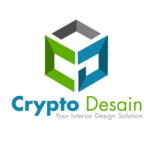 Logo-Crypto-Desain-150x150